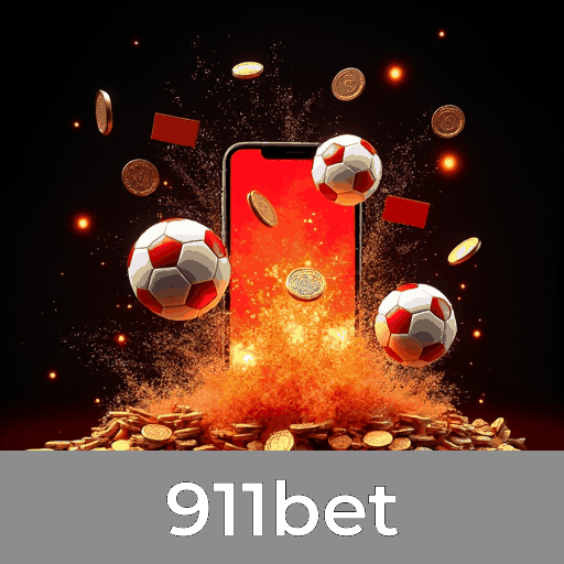 911bet - Sites de apostas esportivas e apostas ao vivo