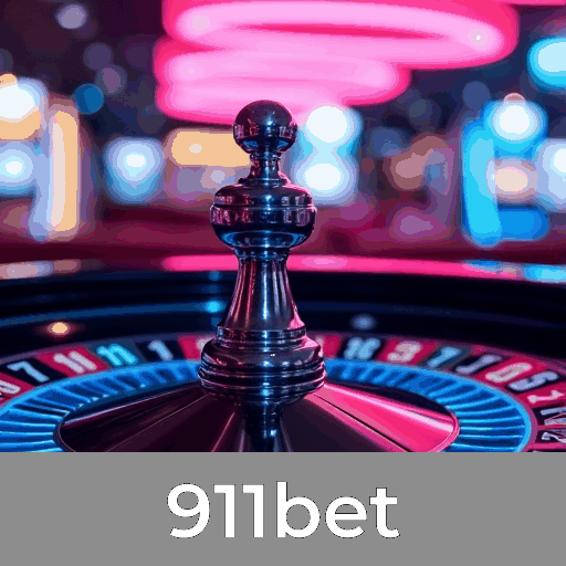 911bet: Entre com login rápido e explore jogos ao vivo