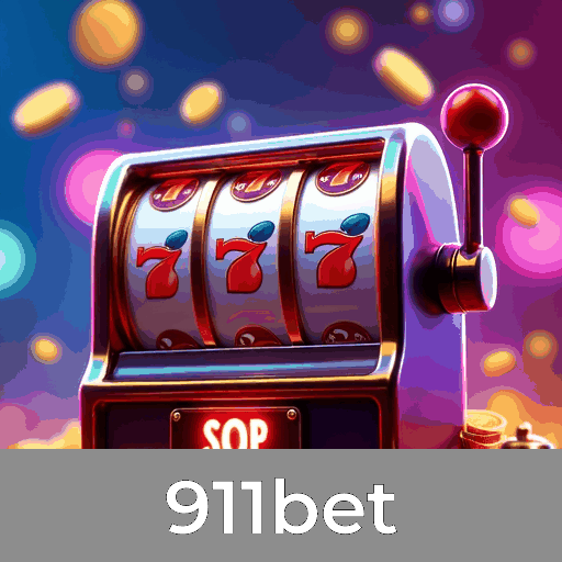 911bet - Promoções e bônus exclusivos para novos jogadores.