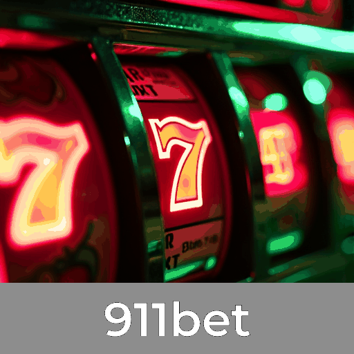 911bet - Plataforma confiável para apostas emocionantes e bônus