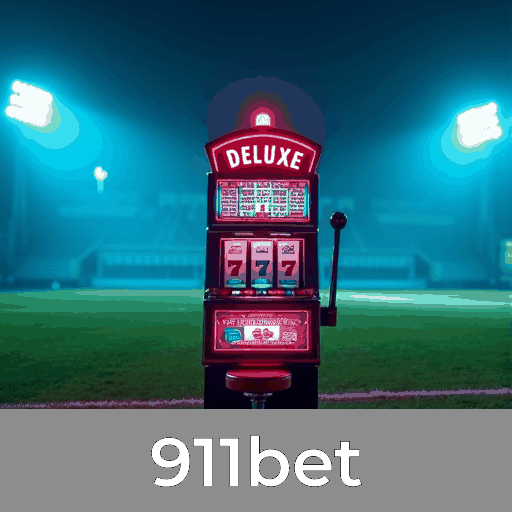 911bet: Entre com login rápido e explore jogos ao vivo
