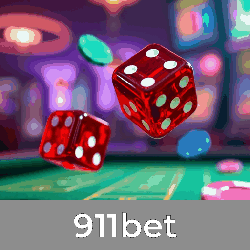 911bet - Plataforma confiável para apostas emocionantes e bônus