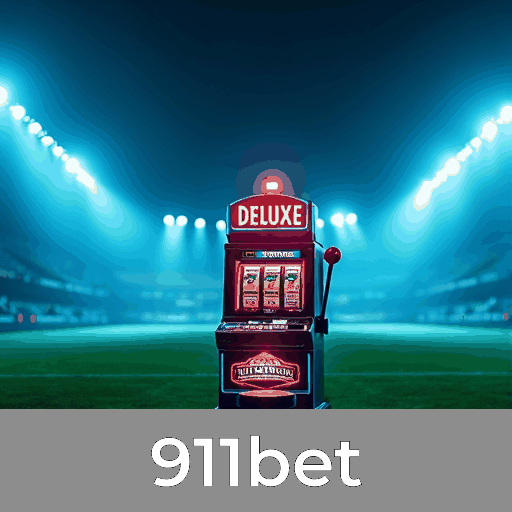 911bet - App 911bet Brasil disponível para download no Google Play